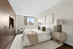 345 E 93rd St, New York, NY 10128 - Photo 6