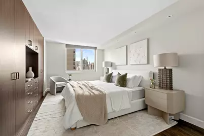 345 E 93rd Street #23CD, New York, NY 10128 - Photo 6