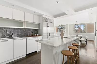 345 E 93rd Street #23CD, New York, NY 10128 - Photo 2