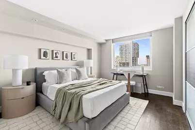 345 E 93rd Street #23CD, New York, NY 10128 - Photo 10