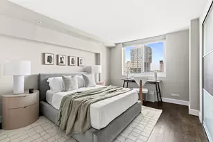 345 E 93rd St, New York, NY 10128 - Photo 10