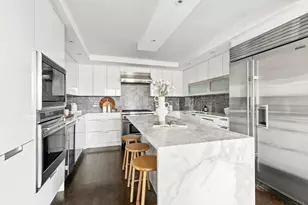345 E 93rd St, New York, NY 10128 - Photo 1