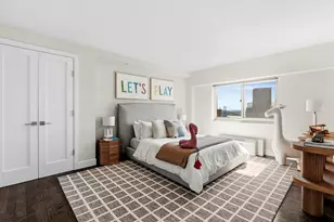 345 E 93rd St, New York, NY 10128 - Photo 8