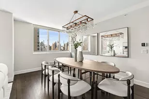 345 E 93rd St, New York, NY 10128 - Photo 4