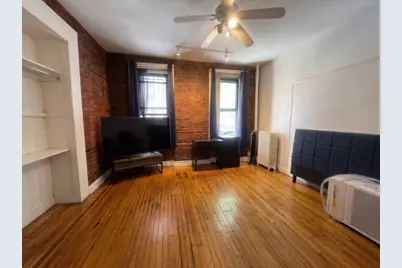 414 W 121st Street #2, New York, NY 10027 - Photo 2