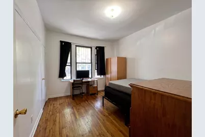 414 W 121st Street #2, New York, NY 10027 - Photo 12