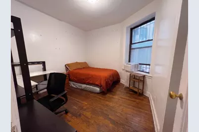 414 W 121st Street #2, New York, NY 10027 - Photo 10