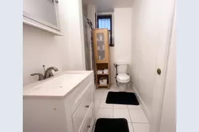 414 W 121st Street #2, New York, NY 10027 - Photo 8