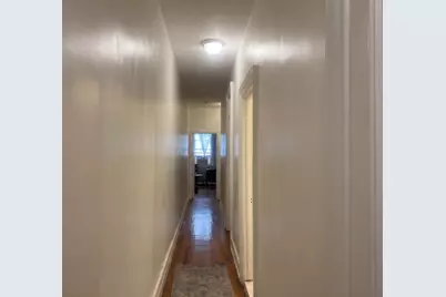 414 W 121st Street #2, New York, NY 10027 - Photo 4