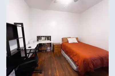 414 W 121st Street #2, New York, NY 10027 - Photo 6