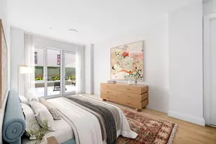 222 16th St, New York City, NY 11215 - Photo 2