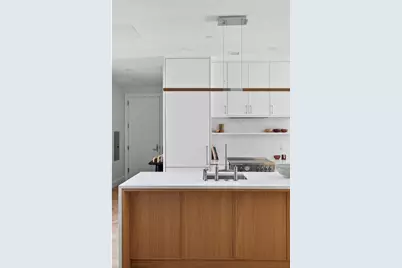 222 16th Street #2E, Brooklyn, NY 11215 - Photo 4