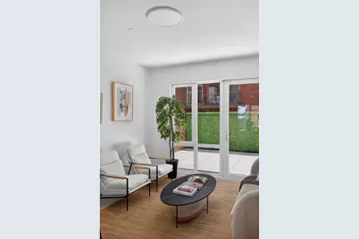 222 16th Street #2E, Brooklyn, NY 11215 - Photo 2