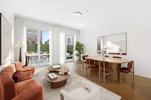 222 16th St, New York City, NY 11215 - Photo 1