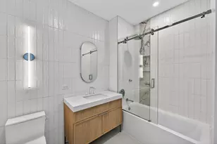 222 16th St, Brooklyn, NY 11215 - Photo 6