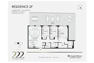 222 16th St, Brooklyn, NY 11215 - Photo 8