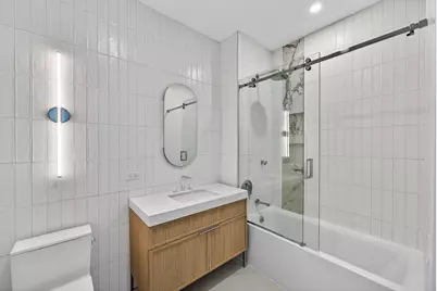 222 16th Street #2E, Brooklyn, NY 11215 - Photo 6