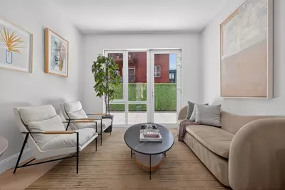 222 16th Street #2E, Brooklyn, NY 11215 - Photo 1