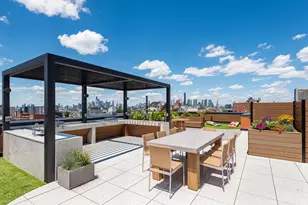 222 16th St, Brooklyn, NY 11215 - Photo 4