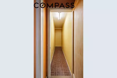 230 W 105th Street #3D, New York City, NY 10025 - Photo 10