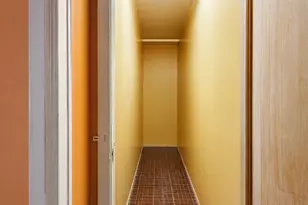 230 W 105th St, New York City, NY 10025 - Photo 10