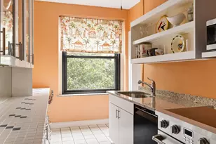 230 W 105th St, New York City, NY 10025 - Photo 6