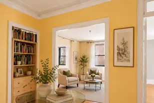 230 W 105th St, New York City, NY 10025 - Photo 4