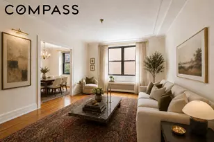 230 W 105th St, New York City, NY 10025 - Photo 2