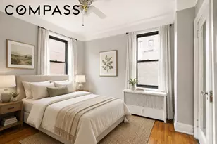 230 W 105th St, New York City, NY 10025 - Photo 8
