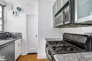 16 Park Ave, New York, NY 10016 - Photo 4