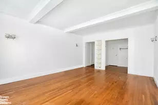 16 Park Ave, New York, NY 10016 - Photo 8
