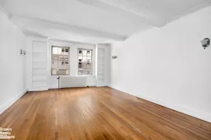 16 Park Ave, New York, NY 10016 - Photo 2