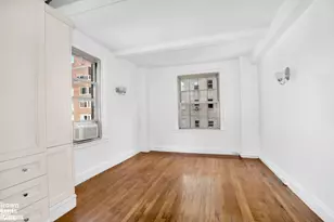 16 Park Ave, New York, NY 10016 - Photo 6