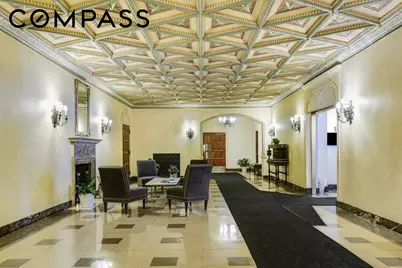 205 E 78th Street #7G, New York, NY 10075 - Photo 10