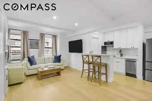 205 E 78th St, New York, NY 10075 - Photo 1