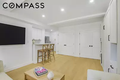 205 E 78th Street #7G, New York City, NY 10075 - Photo 2