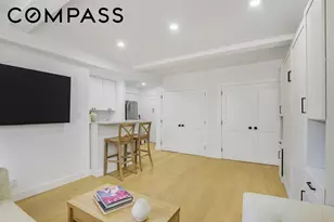 205 E 78th St, New York, NY 10075 - Photo 2