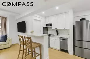 205 E 78th St, New York, NY 10075 - Photo 6