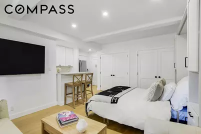 205 E 78th Street #7G, New York, NY 10075 - Photo 4