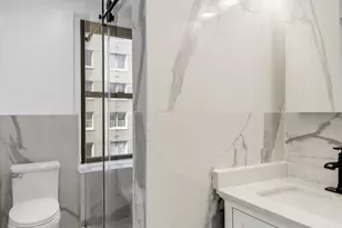 205 E 78th St, New York, NY 10075 - Photo 8