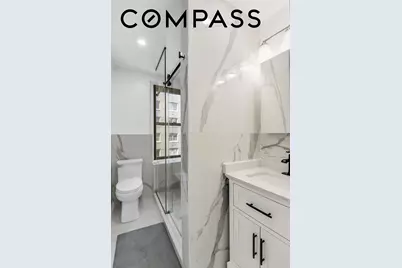205 E 78th Street #7G, New York, NY 10075 - Photo 8