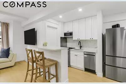 205 E 78th Street #7G, New York City, NY 10075 - Photo 6