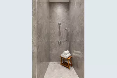 457 Broome Street #7, New York, NY 10013 - Photo 8