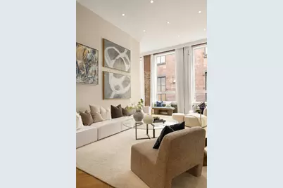 457 Broome Street #7, New York, NY 10013 - Photo 2