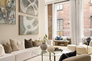 457 Broome St, New York, NY 10013 - Photo 2