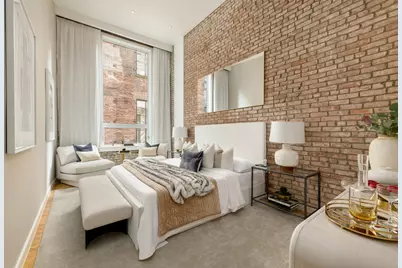 457 Broome Street #7, New York, NY 10013 - Photo 6