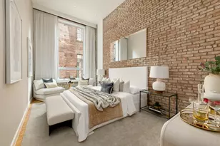457 Broome St, New York, NY 10013 - Photo 6