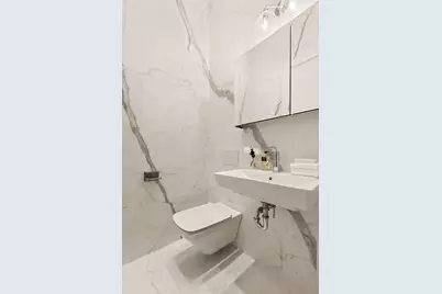 457 Broome Street #7, New York, NY 10013 - Photo 14