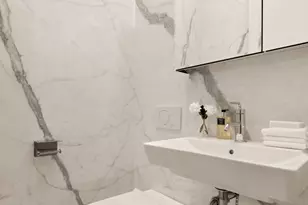 457 Broome St, New York, NY 10013 - Photo 14