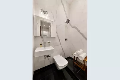 457 Broome Street #7, New York, NY 10013 - Photo 10